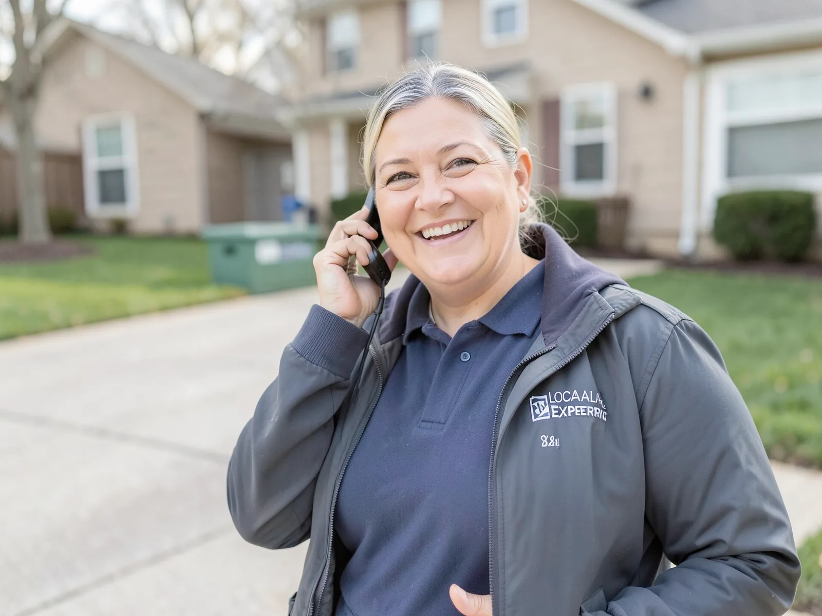 24/7 HVAC Repair & AC Replacement Waller, TX FAQs